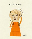 MENINO, EL - OCEANO