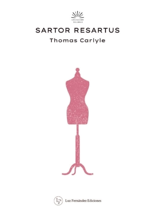 SARTOR RESARTUS