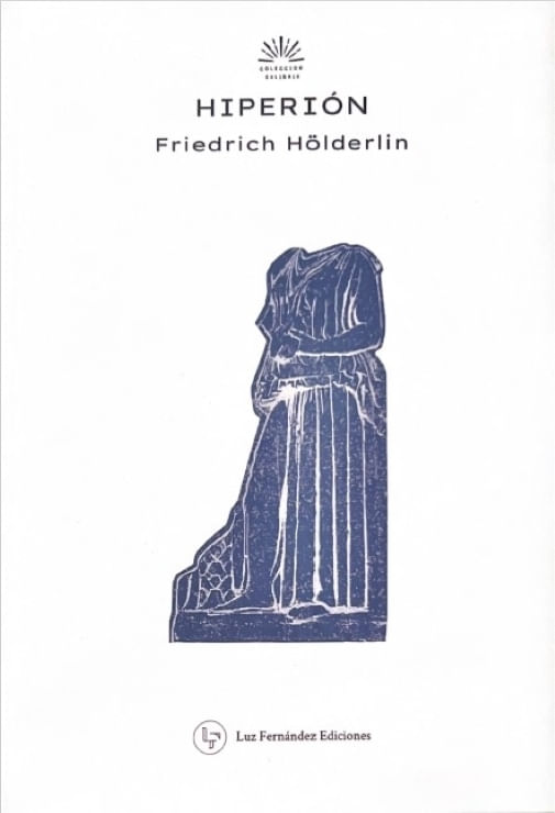 HIPERION