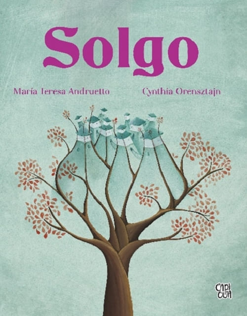 SOLGO T/D