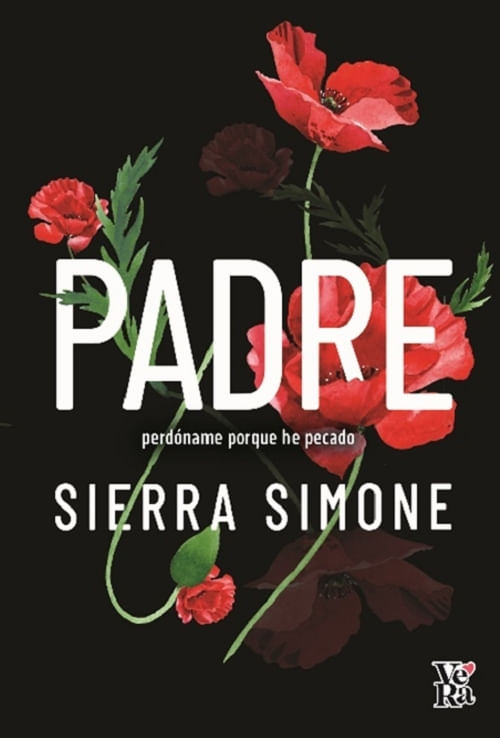 PADRE, PERDONAME PORQUE HE PECADO