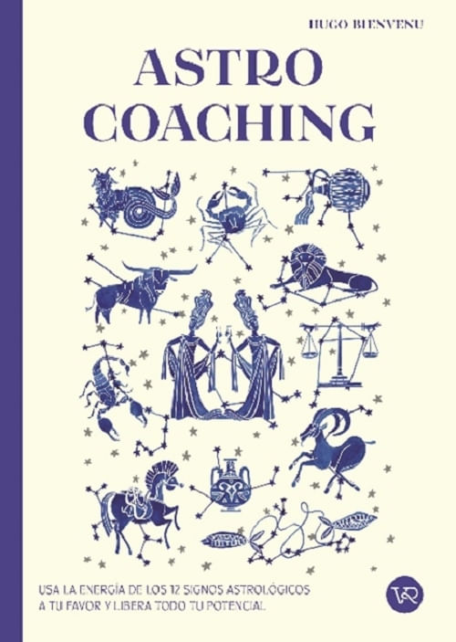 ASTRO COACHING