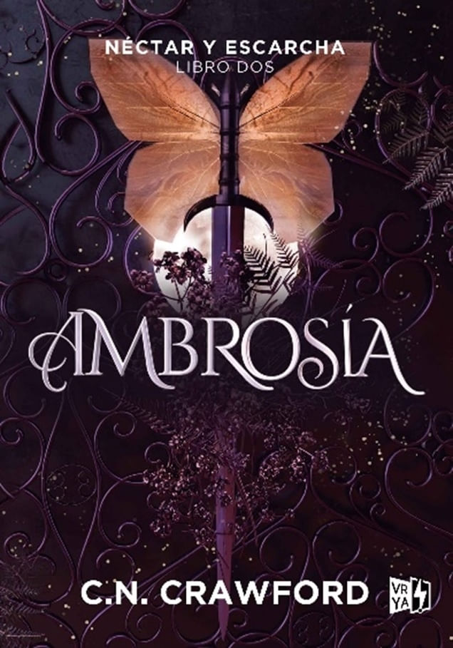AMBROSIA