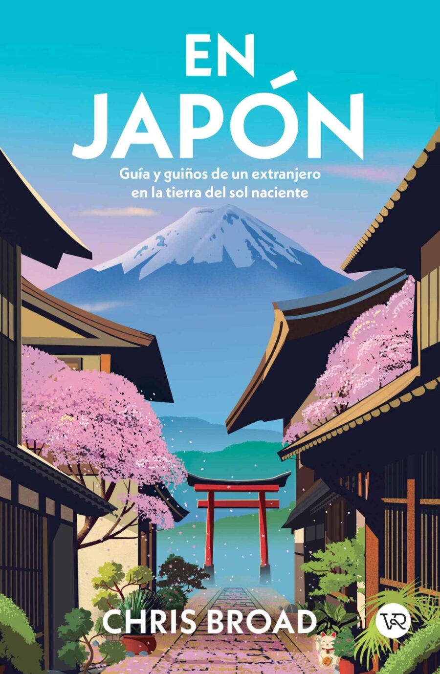EN JAPON - GUIA Y GUIÑOS DE UN EXTRANJERO EN LA TI