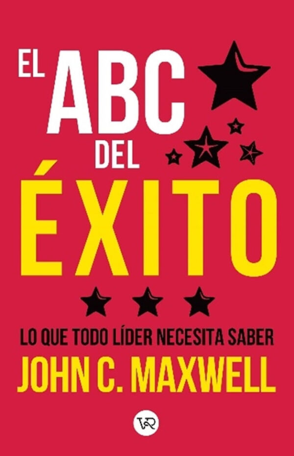 ABC DEL EXITO, EL - TB