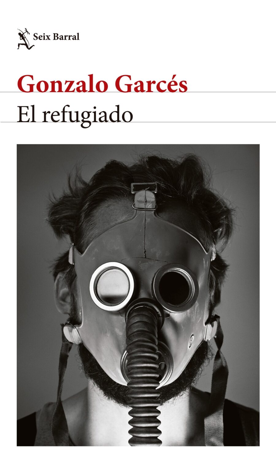 REFUGIADO, EL