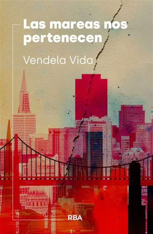 MAREAS NOS PERTENECEN, LAS