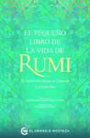 PEQUEÑO LIBRO DE LA VIDA DE RUMI, EL