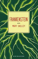 FRANKENSTEIN- GRIBAUDO