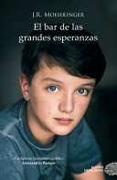 BAR DE LAS GRANDES ESPERANZAS, EL NVO ISBN