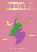 LIBRA TD