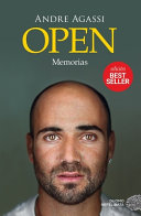 OPEN-MEMORIAS
