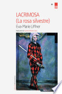 HOZUKI, LA LIBRERIA DE MITSUKO