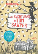 AVENTURAS DE TOM SAWYER TD -GRIBAUDO-
