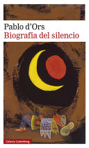 BIOGRAFIA DEL SILENCIO -GALAXIA GUTEMBERG-