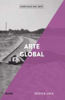 ARTE GLOBAL