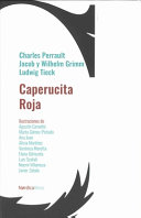 CAPERUCITA ROJA - N/E