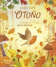 OTOÑO - T/D