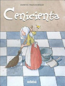 CUENTOS TRAD-CENICIENTA