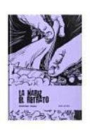NARIZ,LA- EL RETRATO
