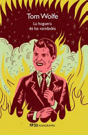 HOGUERA DE LAS VANIDADES, LA