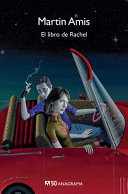 LIBRO DE RACHEL