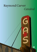 CATEDRAL - ANAGRAMA