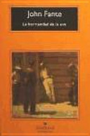 HERMANDAD DE LA UVA, LA -ANAGRAMA-