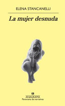 MUJER DESNUDA, LA