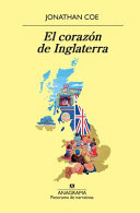 CORAZON DE INGLATERRA, EL