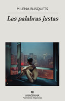 PALABRAS JUSTAS LAS