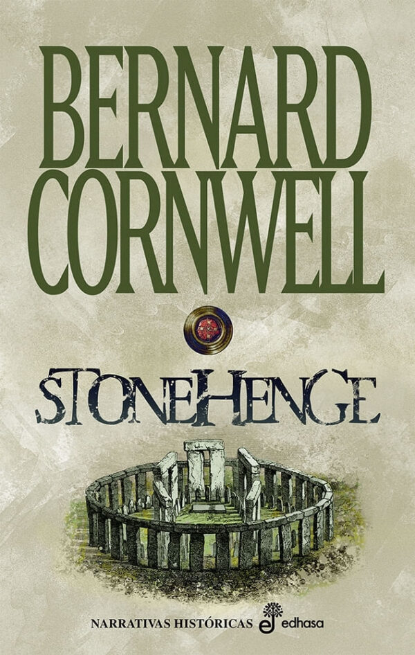 STONEHENGE-NE