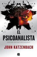 PSICOANALISTA - EDICION 10 ANIVERSARIO