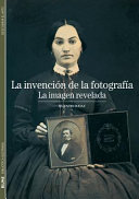 INVENCION DE LA FOTOGRAFIA BLUME