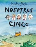 NOSOTROS CINCO