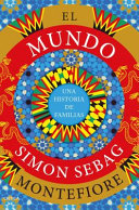 MUNDO, EL - UNA HISTORIA DE FAMILIAS