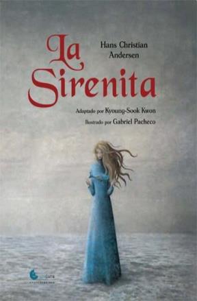 SIRENITA, LA - TD UNALUNA