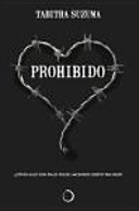 PROHIBIDO - OCEANO