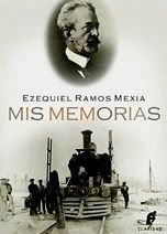 MIS MEMORIAS