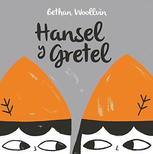 HANSEL Y GRETEL - TD UNALUNA