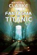 FANTASMA DEL TITANIC, EL