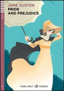 PRIDE AND PREJUDICE-HUB Y.ADUL