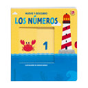 NUMEROS, LOS - MUEVO Y DESCUBRO