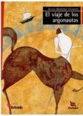VIAJE DE LOS ARGONAUTAS, EL