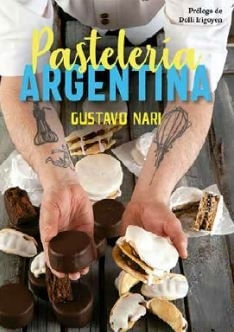 PASTELERIA ARGENTINA