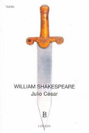 JULIO CESAR