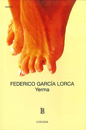 YERMA-LOSADA