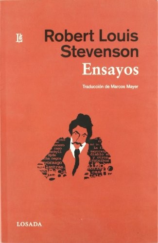 ENSAYOS-LOSADA
