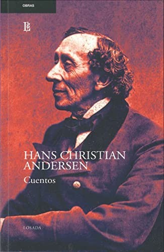 SHERLOCK HOLMES TODAS LAS NOVELAS (LOSADA)