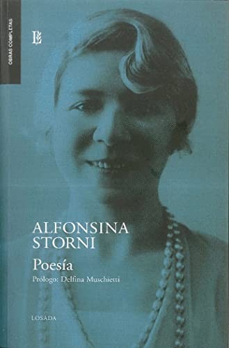 POESIA OBRAS COMPLETAS